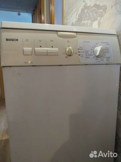 Стиральная машина с вертикальной загрузкой