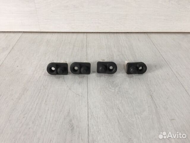 Концевик двери KIA RIO 4 1.4 ат седан