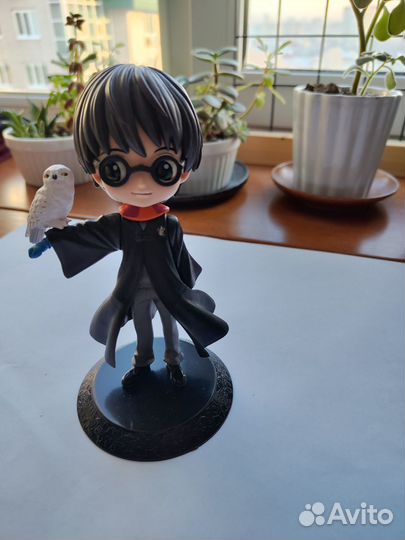 Фигурка Гарри Поттер