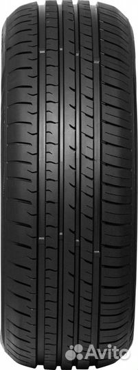 Arivo Premio ARZero 205/55 R16 91V