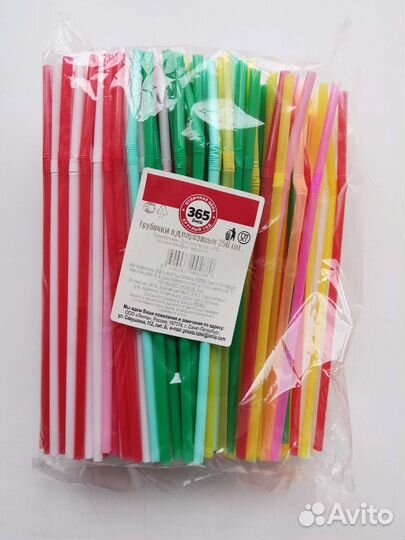 Фильтр-кувшин 3,5 л с кассетой, френч-пресс