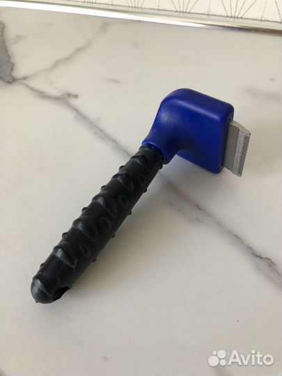 Фурминатор США