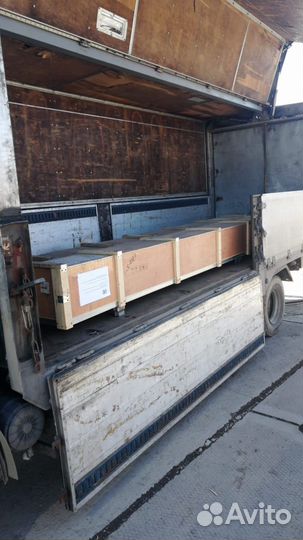 Поиск поставщиков в Китае