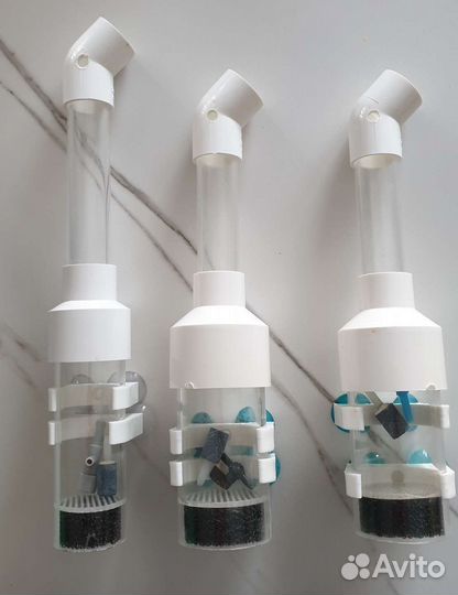 Компрессоры, обогреватель, кондиционер, инкубатор