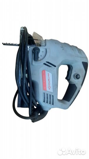 Инструмент-электролобзик