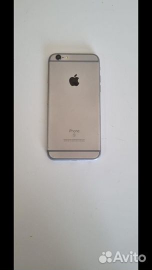 iPhone, 16 ГБ