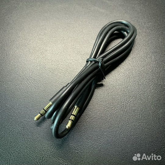 Bluetooth приемник / передатчик Ugreen CM144