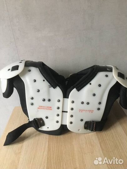 Каркас Riddell детский