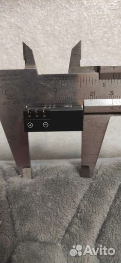 Аккумулятор