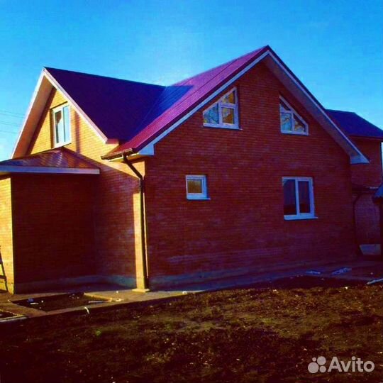 Окно в квартиру / дом / коттедж