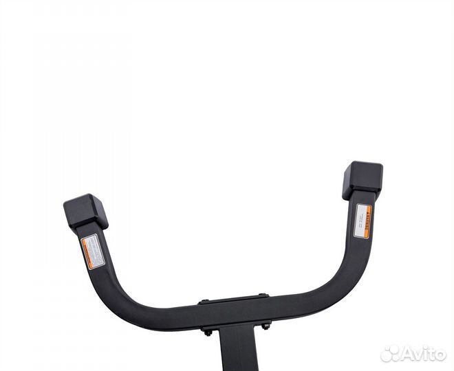 Гиперэкстензия