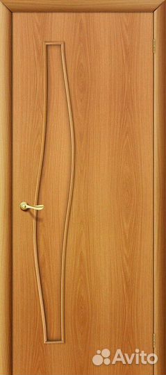 Дверь межкомнатная