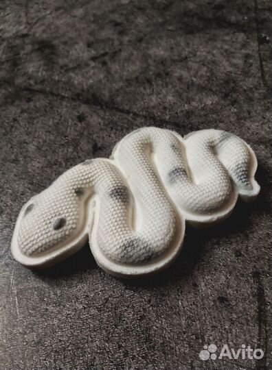 Бомбочки для ванны. Морская соль для ванны