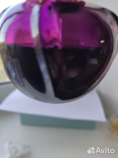 Коллекция ароматов