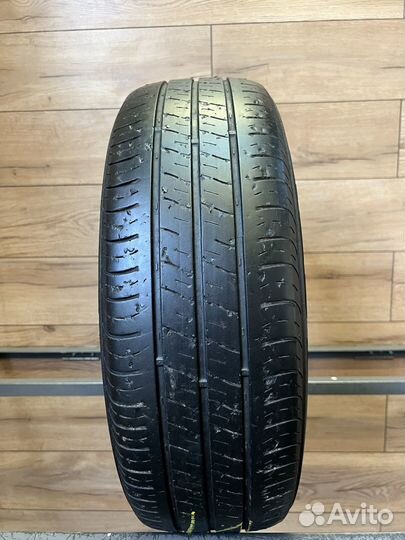 Kumho Solus SA01 KH32 205/65 R16
