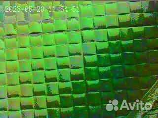 Миникамера Q7