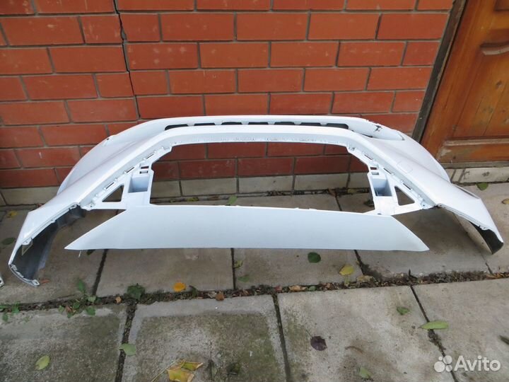 Капот на хундай солярис 2022 год