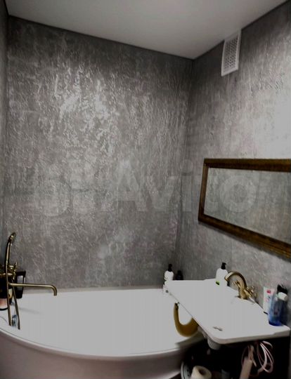 1-к. квартира, 32,9 м², 2/3 эт.