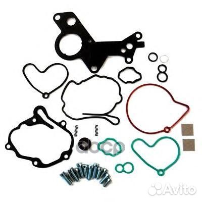 91147M ремкомплект тандемого насосаAudi A3/A4