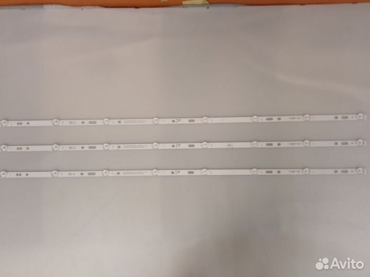 Комплект sj.cx.d4300801-3030as-m ptv43ss04y