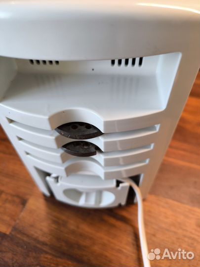 Мясорубка электрическая bosch MFW 1550