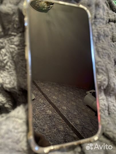 iPhone 13 mini, 128 ГБ