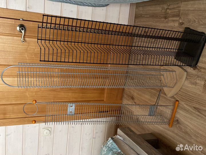 Подставка для cd дисков