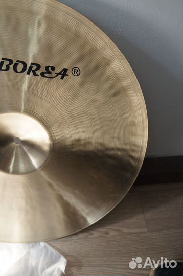 Arborea B20 Killer 18