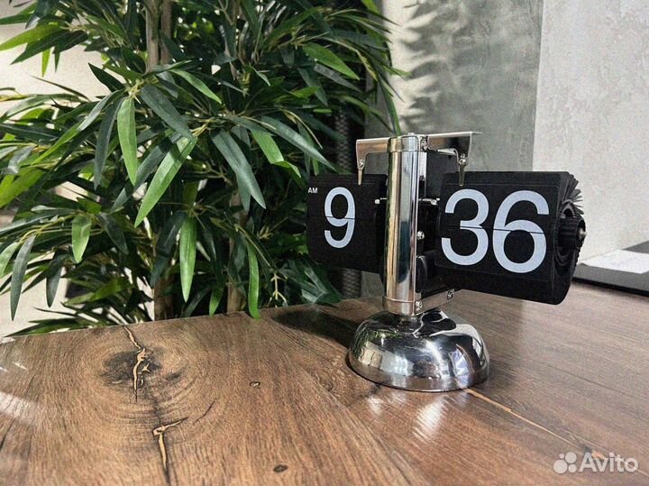 Брусчатка от производителя