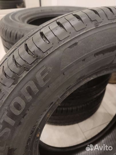 Bridgestone Ecopia EP150 175/70 R13 82H
