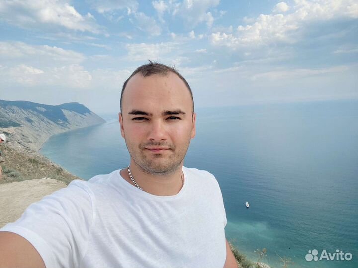 Водитель кат. В, С, Д