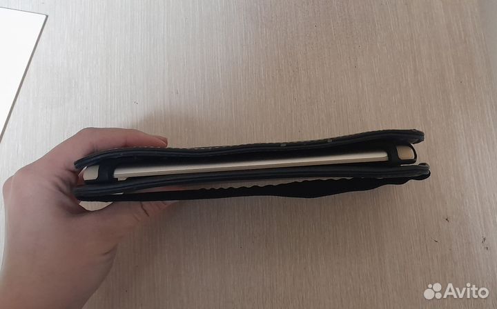 Планшет Huawei