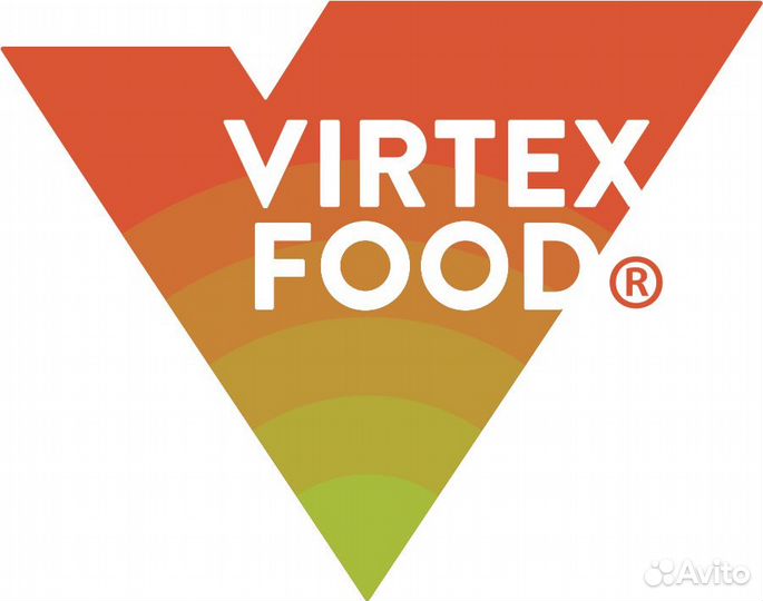 Мойщик тары