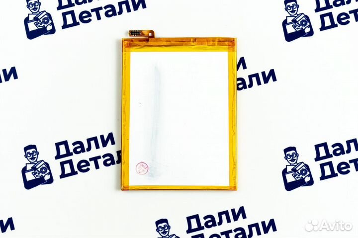 Аккумулятор для Huawei Mate 7 (HB417094EBC)