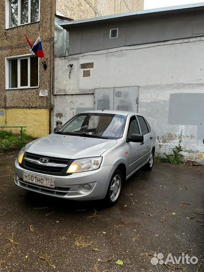 Покраска автомобилей, кузовной ремонт