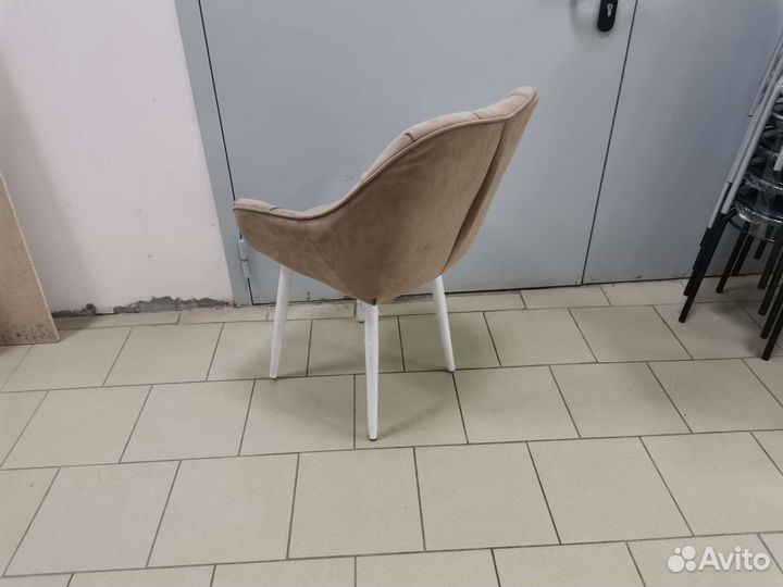 Стул кресло Саваж