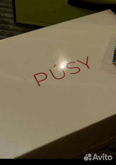 На доставку