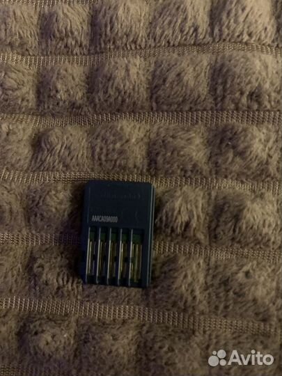 Super mario odyssey nintendo switch