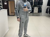 Спортивный костюм Adidas