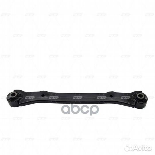 Старый номер cqkh-112) Рычаг подвески верх. C