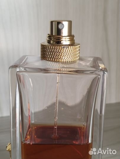 Libre Intense Yves Saint Laurent EDP от 90 мл