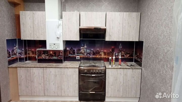 Мастер на час