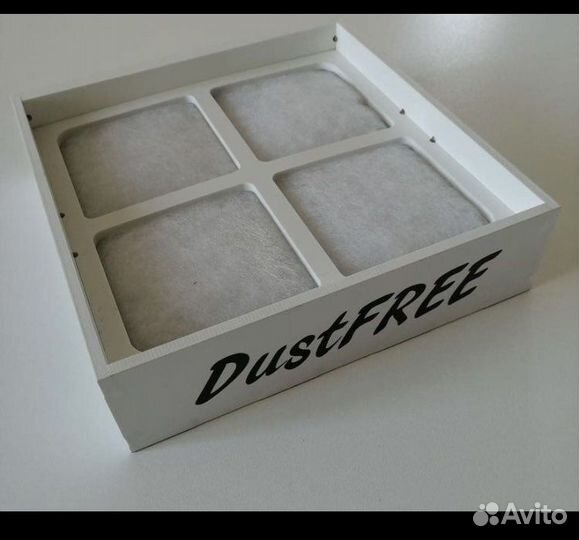 Педикюрный пылесос вытяжка пылесборник