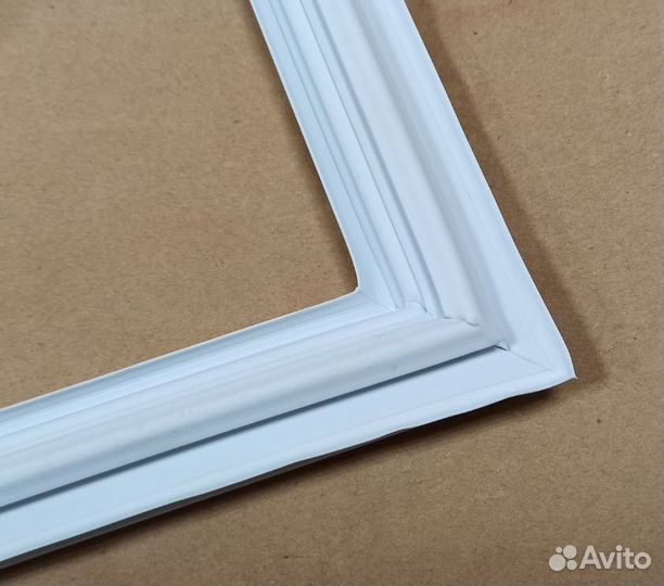 Уплотнитель для холодильника LG GA-B399btqa