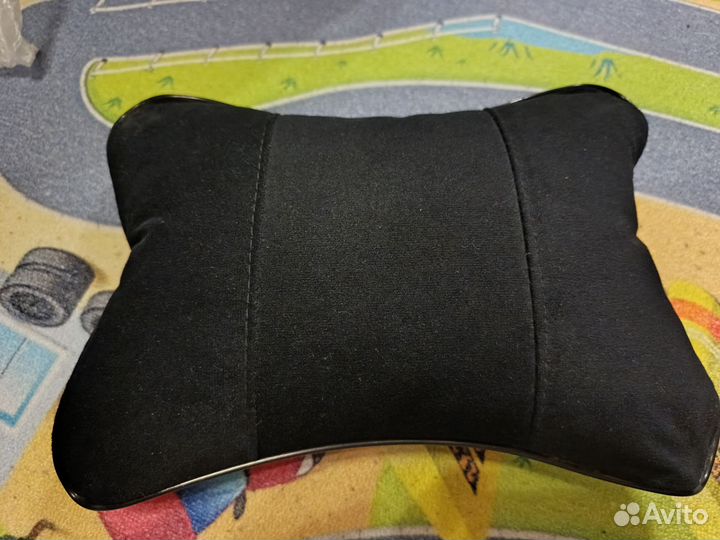 Автомобильная подушка