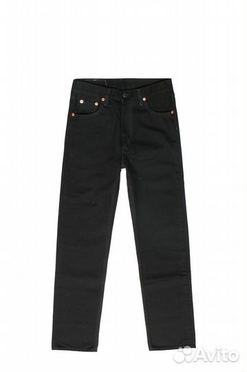 Джинсы Levi's 534, размер W28, L30