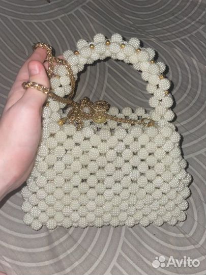 Сумка женская