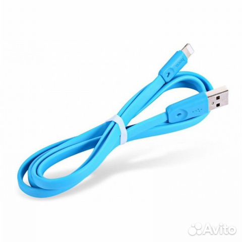 Кабель micro USB charging cable 1L1M)