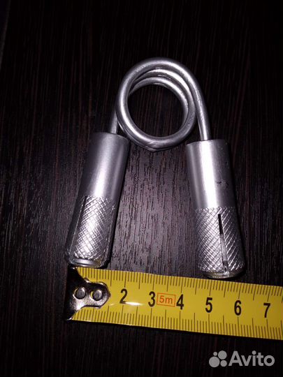 Брелок (Мини эспандер )