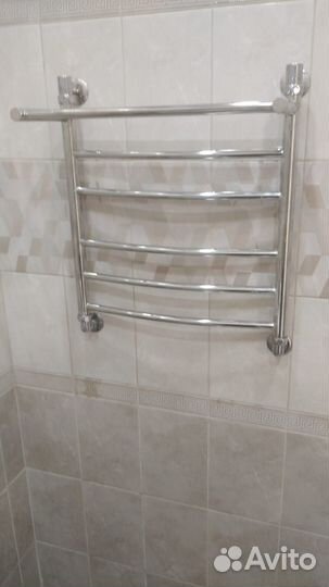 Мастер плиточник ремонт